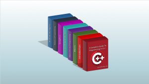 completeguidetocpp2