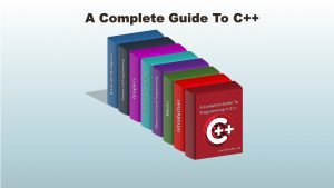 completeguidetocpp3-2