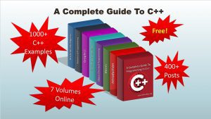 completeguidetocpp4
