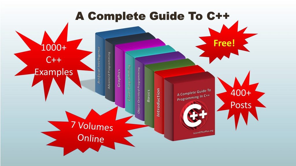 completeguidetocpp4c-2