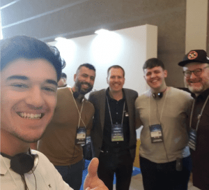 econ-2022-stephen-and-jim