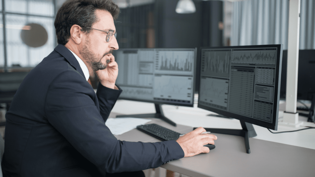 Developing Windows Services in Windows 11 Best Practices and Tools
