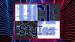 new-vcl-styles-1