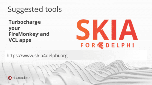 slide15