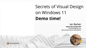 slide17