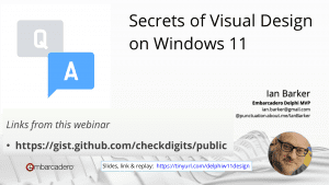 slide19