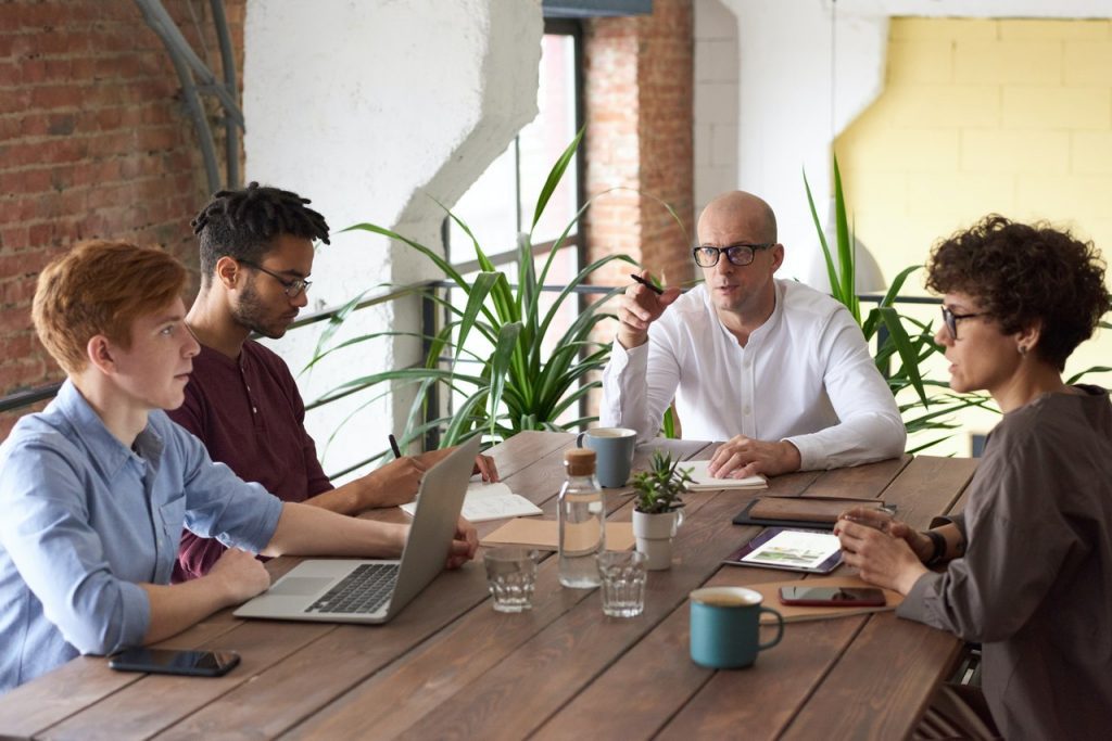 7 Best Mobile App Makers in 2022 To Make Your Own Mobile App - Why is it hard?