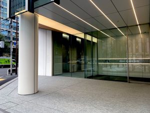 embt-new-office-01