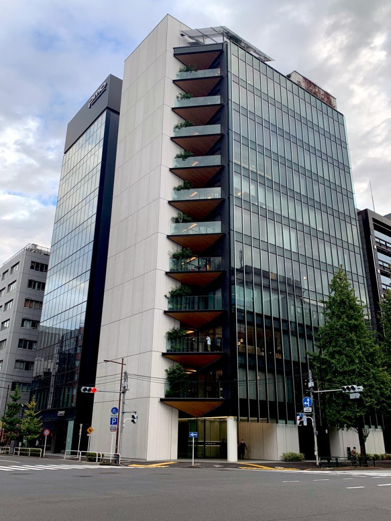 kanda-square-gate