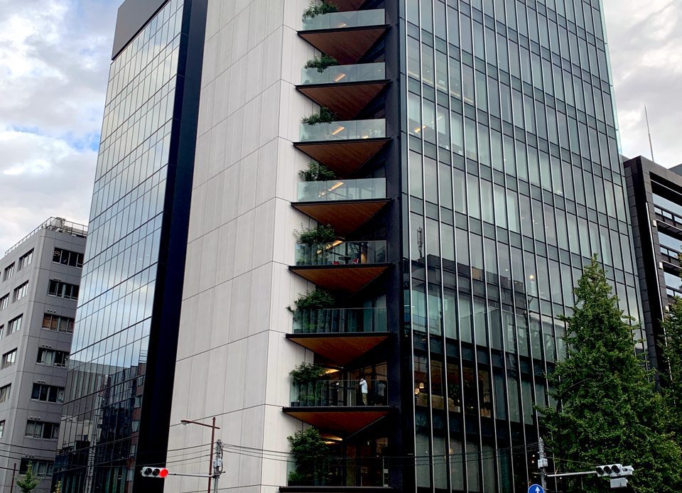 kanda-square-gate