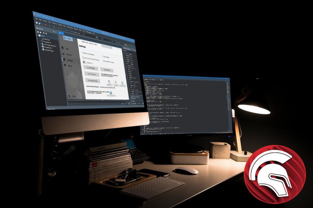 Secrets of Visual Design on Windows 11