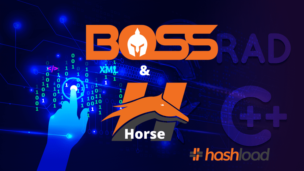 horse-and-boss-2
