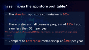 slide12-4