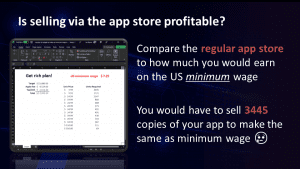 slide13-3