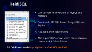 slide15-2