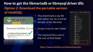 slide21