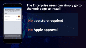 slide28