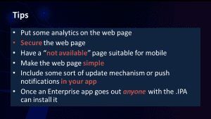 slide29