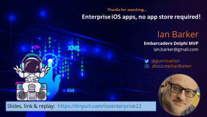 slide31-3