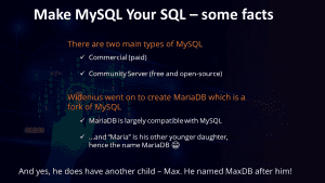 slide6-5