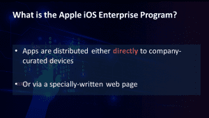slide9-5