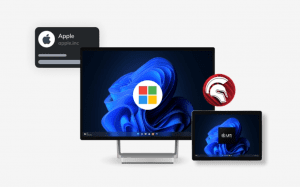 The Best Cross-platform Productivity Apps For Android In 2022
