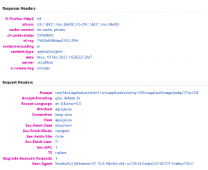 1154_json_https__agsi-gie-eu