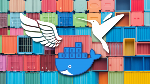 rad-server-interbase-docker-update