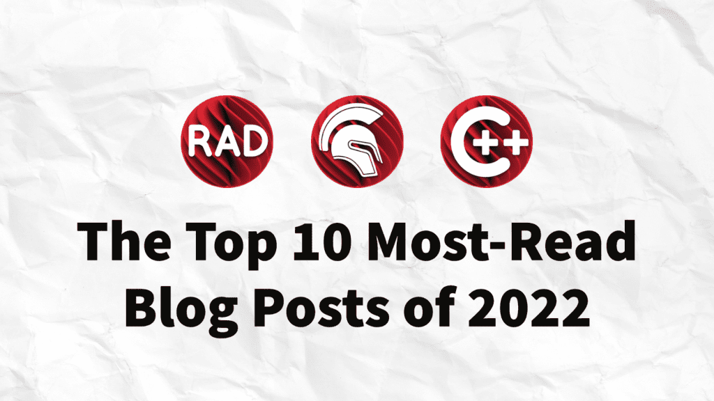 top10-banner