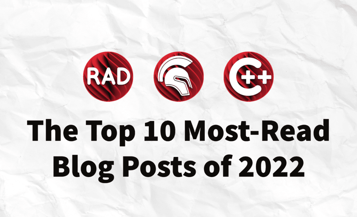 top10-banner