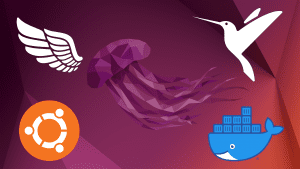 ubuntu-rad-server-interbase-docker-4184791