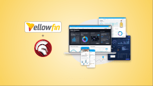 yellowfin-analytics-embedded-inside-delphi-application