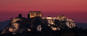 Athens, Greece
