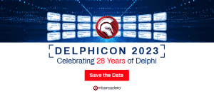 delphiconsignup