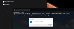 installation-of-windows-service-delphi-programming-6708137