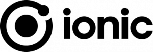 ionic-dark-logotype-black-3169067-1398484