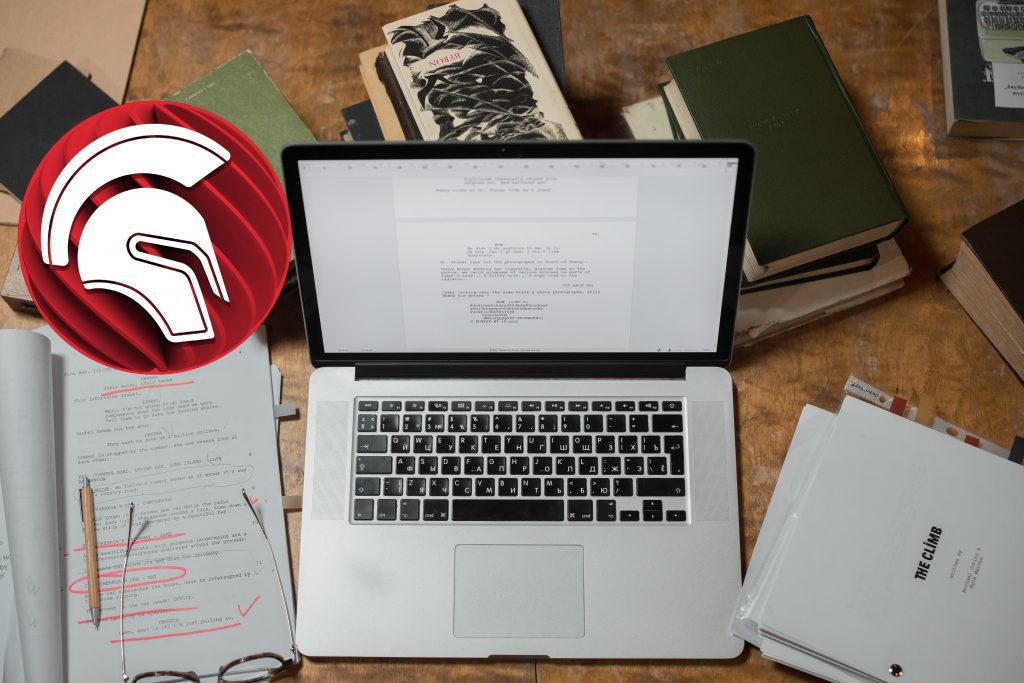 How To Create A PDF With Delphi And Add An Image To It