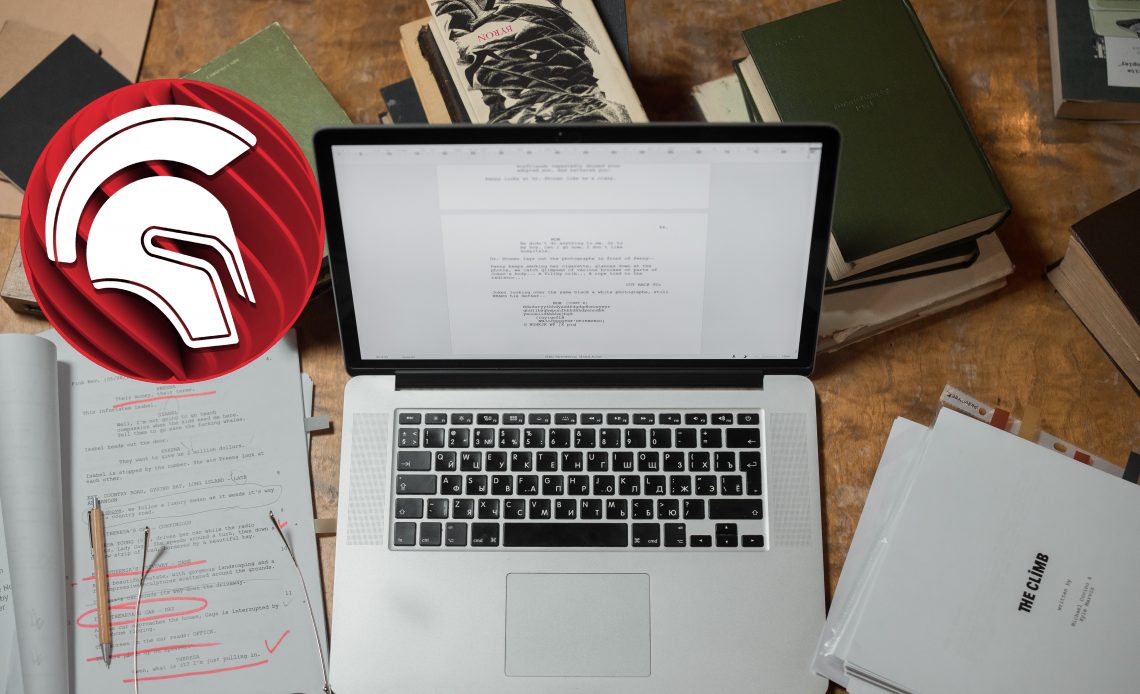 How To Create A PDF With Delphi And Add An Image To It
