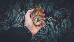 How To Record Exact Operation Execution Time With Delphi
