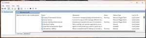 services-windows-11-2230066-2