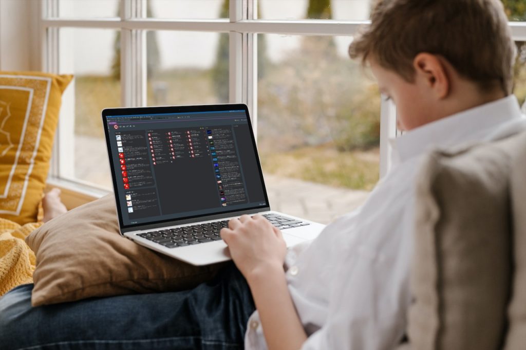 What You Need To Know To Use A C++ IDE For Windows