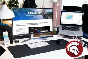 smartmockups_lctwilji