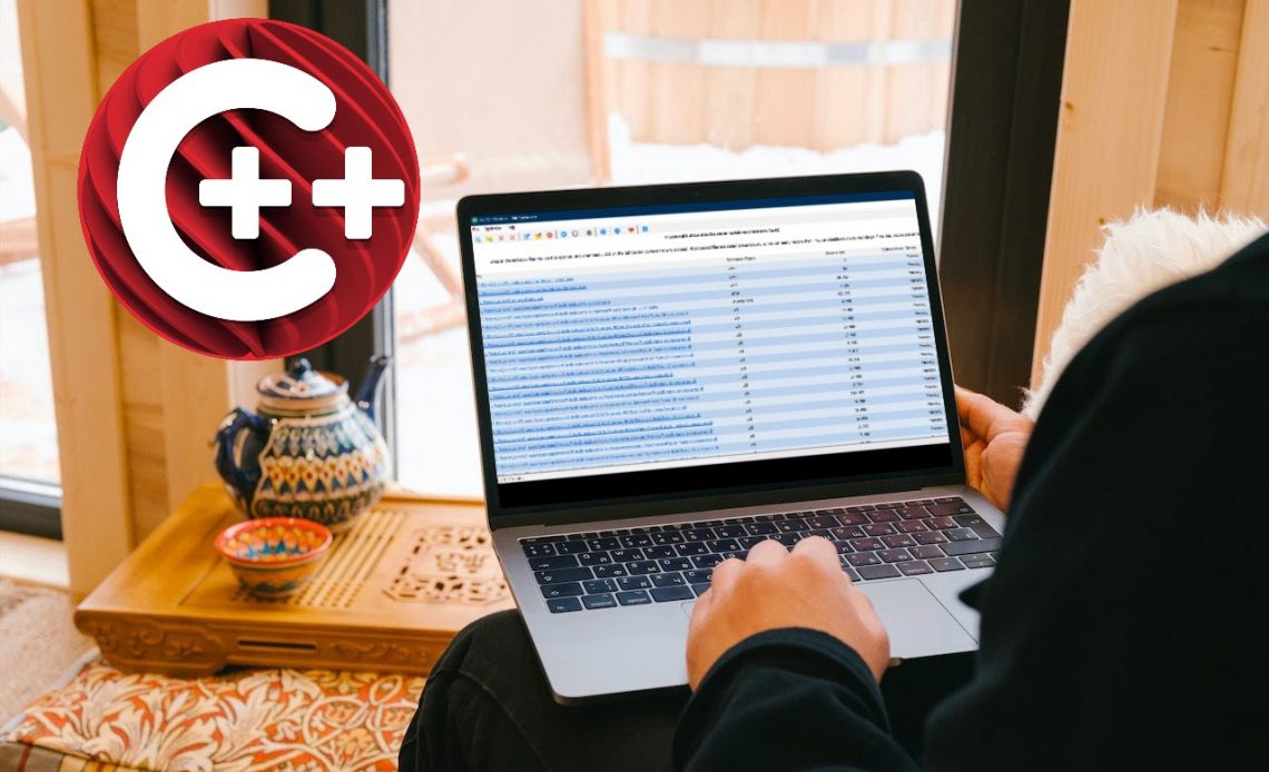 C++ Builder Is The Choice For The Award-Winning FileOptimizer