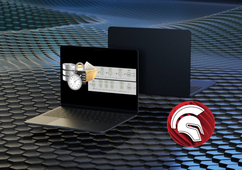 smartmockups ldem49qd