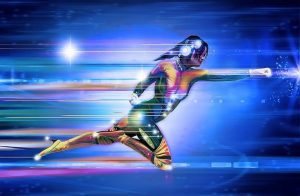 superhero-534120_960_720-2011215