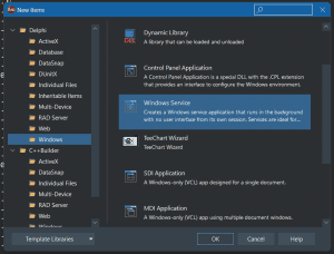 windows-service-rad-studio-4782815