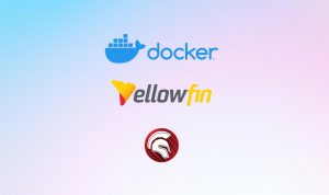 yellowfin-docker-cover-v2