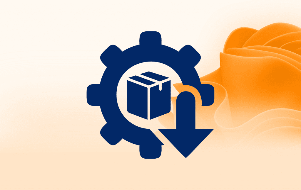 Streamlining RAD Studio Upgrades with GetIt 113