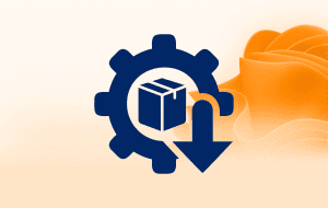 Streamlining RAD Studio Upgrades with GetIt 11.3