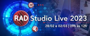 banner_rad_live